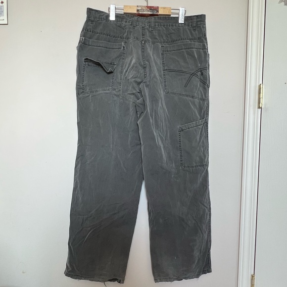Bonfire Casual Pants - Picture 4 of 11